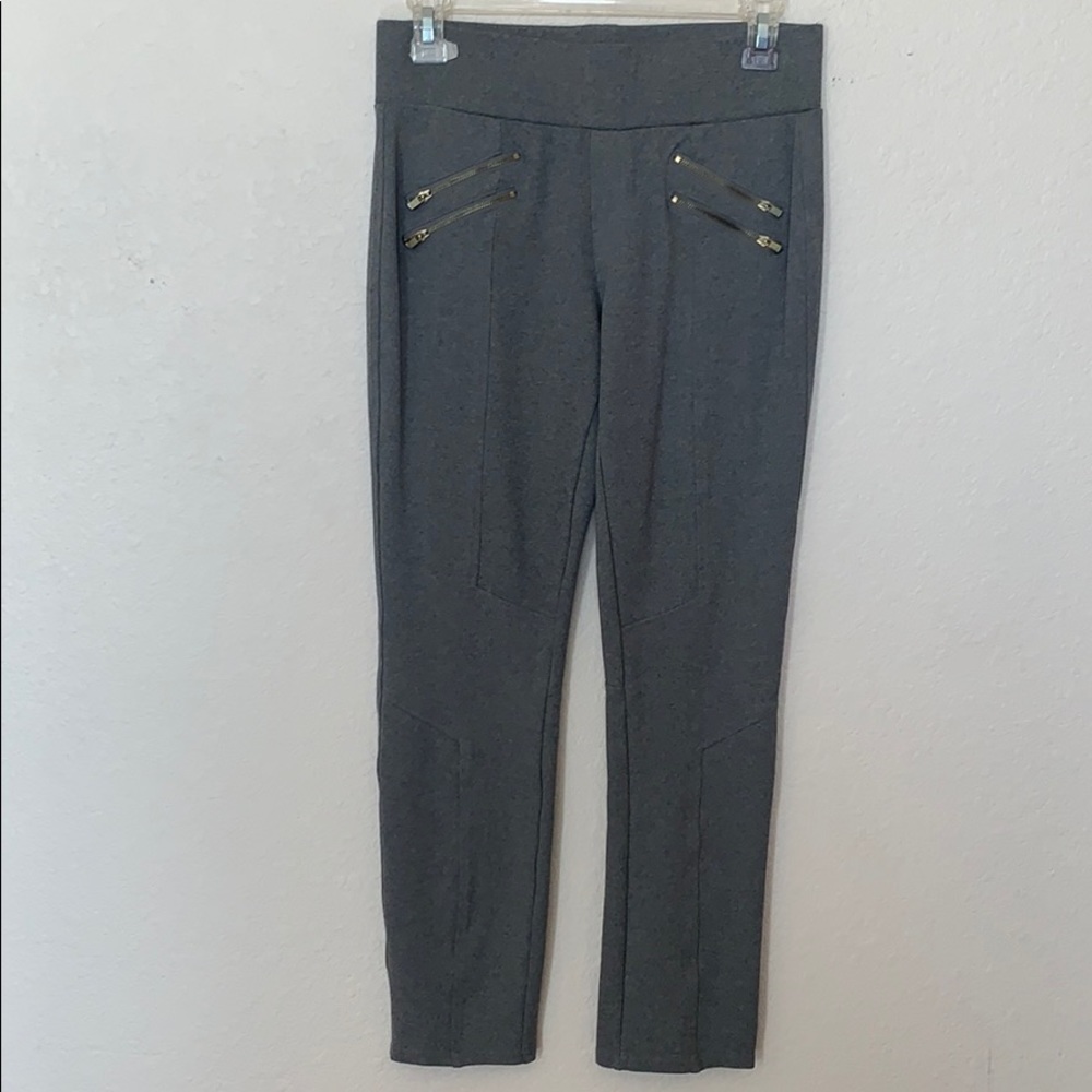 Guess Riding Pants - Picture 2 of 7